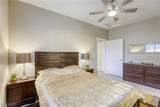 5250 Rainbow Boulevard - Photo 17