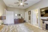 5250 Rainbow Boulevard - Photo 18