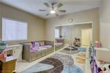 5250 Rainbow Boulevard - Photo 21