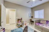 5250 Rainbow Boulevard - Photo 22