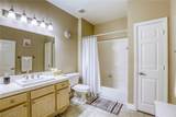 5250 Rainbow Boulevard - Photo 23