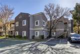5250 Rainbow Boulevard - Photo 26