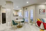 5250 Rainbow Boulevard - Photo 9