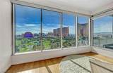 360 Desert Inn Road - Photo 1