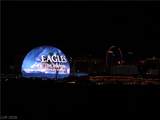 360 Desert Inn Road - Photo 10