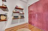 360 Desert Inn Road - Photo 11