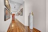 360 Desert Inn Road - Photo 13