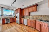 360 Desert Inn Road - Photo 14