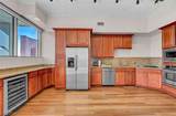 360 Desert Inn Road - Photo 15