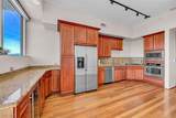 360 Desert Inn Road - Photo 16
