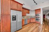 360 Desert Inn Road - Photo 17