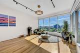 360 Desert Inn Road - Photo 18