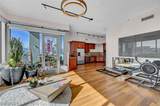 360 Desert Inn Road - Photo 19