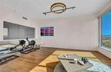 360 Desert Inn Road - Photo 20