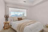 360 Desert Inn Road - Photo 21