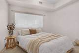 360 Desert Inn Road - Photo 22