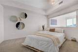 360 Desert Inn Road - Photo 23