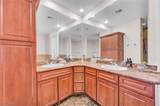 360 Desert Inn Road - Photo 25