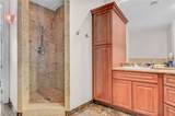 360 Desert Inn Road - Photo 26