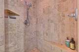 360 Desert Inn Road - Photo 27