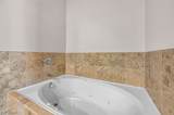360 Desert Inn Road - Photo 28