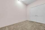 360 Desert Inn Road - Photo 29