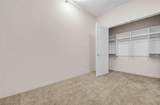 360 Desert Inn Road - Photo 30