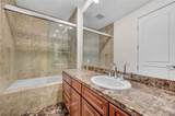 360 Desert Inn Road - Photo 31