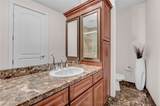 360 Desert Inn Road - Photo 32