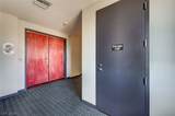 360 Desert Inn Road - Photo 34