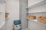 360 Desert Inn Road - Photo 35