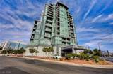 360 Desert Inn Road - Photo 36