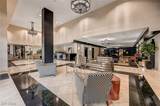 360 Desert Inn Road - Photo 38