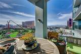 360 Desert Inn Road - Photo 4