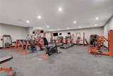 360 Desert Inn Road - Photo 43