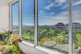 360 Desert Inn Road - Photo 6