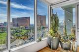 360 Desert Inn Road - Photo 7