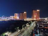 360 Desert Inn Road - Photo 8