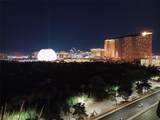 360 Desert Inn Road - Photo 9