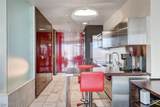 4381 Flamingo Road - Photo 10