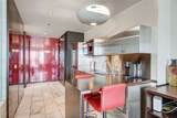 4381 Flamingo Road - Photo 11