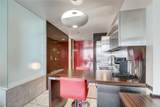 4381 Flamingo Road - Photo 12