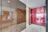 4381 Flamingo Road - Photo 13