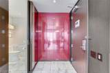 4381 Flamingo Road - Photo 14