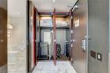 4381 Flamingo Road - Photo 15
