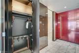 4381 Flamingo Road - Photo 16