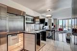 4381 Flamingo Road - Photo 17