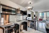 4381 Flamingo Road - Photo 18