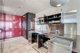 4381 Flamingo Road - Photo 19