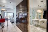 4381 Flamingo Road - Photo 2